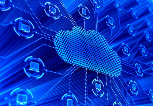 將全球優(yōu)質(zhì)的醫(yī)生資源和先進(jìn)的人工智能技術(shù)相結(jié)合，應(yīng)用到廣大基層醫(yī)院，助力國家分級診療政策的實(shí)施。