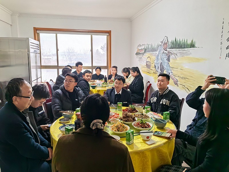 “2023年工作總結(jié)暨2024年工作計(jì)劃”會(huì)議