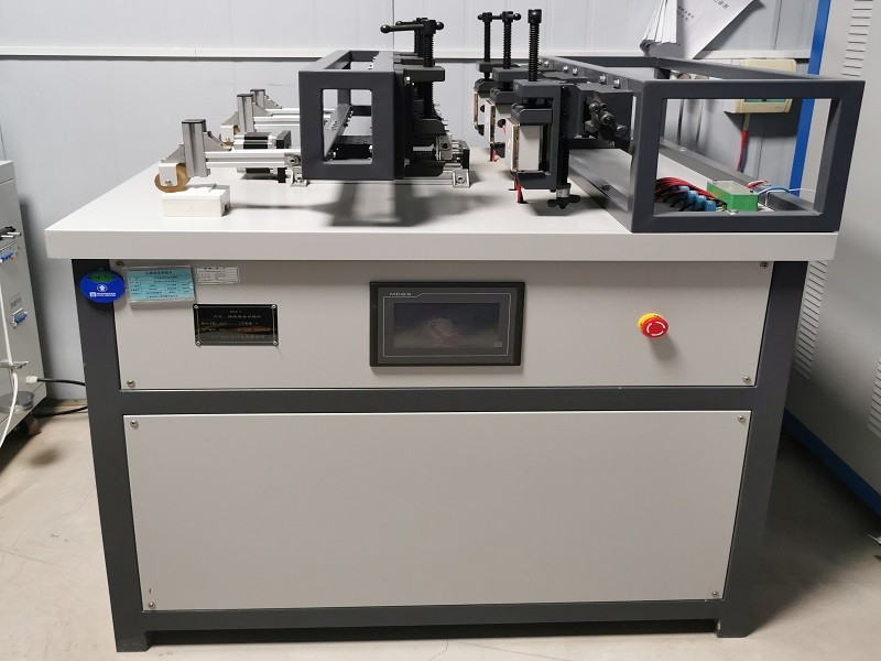 開關(guān)插座壽命試驗(yàn)機(jī)