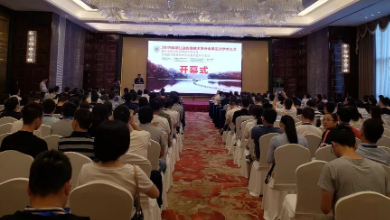 一路走來(lái)、創(chuàng)越未來(lái)：健培發(fā)布云影像最新進(jìn)展