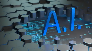 基于啄醫(yī)生醫(yī)療大模型+DeepSeek，健培科技發(fā)布醫(yī)療智能體平臺2.0