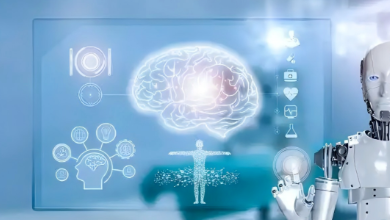 最新政策再升級(jí)：3個(gè)專項(xiàng)行動(dòng)納入健康中國(guó)行動(dòng)