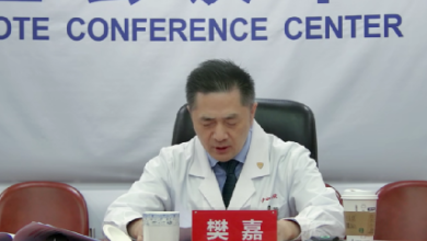 院士領銜 共筑標準 | “醫(yī)療健康行業(yè)多智能體協(xié)同要求”標準啟動研制