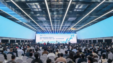 喜訊：國家人工智能應用中試基地（醫(yī)療）成果發(fā)布，啄醫(yī)生入選優(yōu)秀國產醫(yī)療大模型！