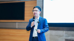 啄醫(yī)生“AI+醫(yī)療+私域”新模式或將成為未來的王炸體系