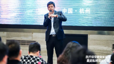 心血管專家談「啄醫(yī)生」